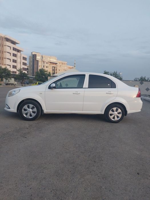 2018 mexanika. Metan.