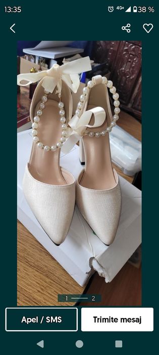 Produs nou,f.elegant !