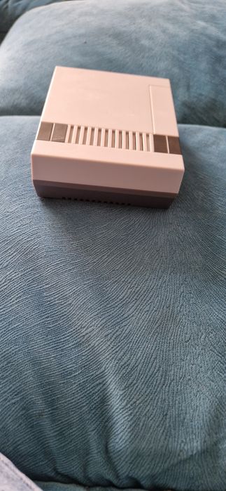 Vând copie de nintendo64