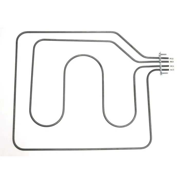 Тэны Абат для духовки конфорки плит сковороды пароконвекоматы.