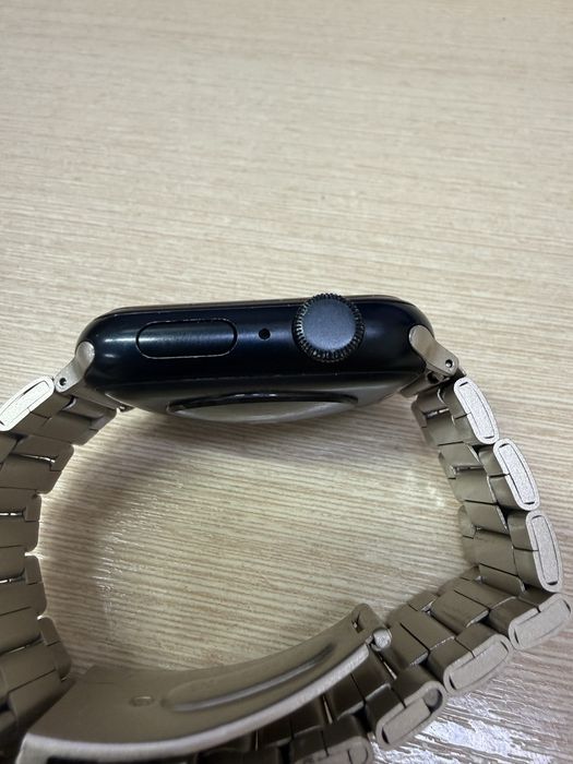 Apple Watch SE 44mm