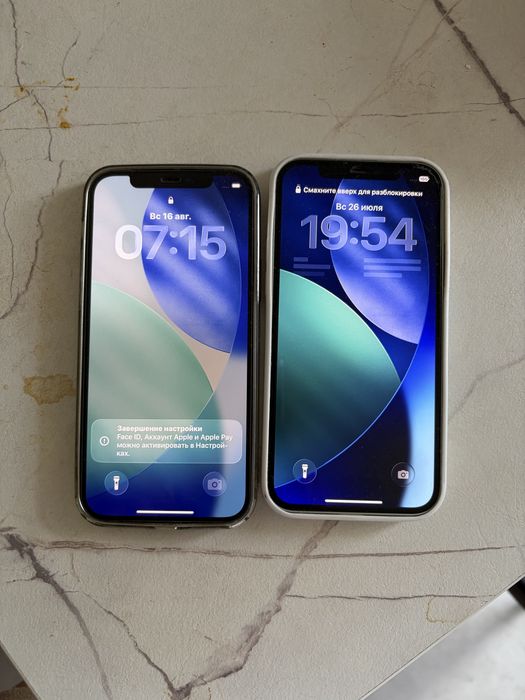 Iphone 12 128Гб