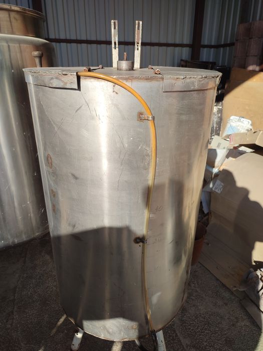 Продам Н.А.С.О.С б/у