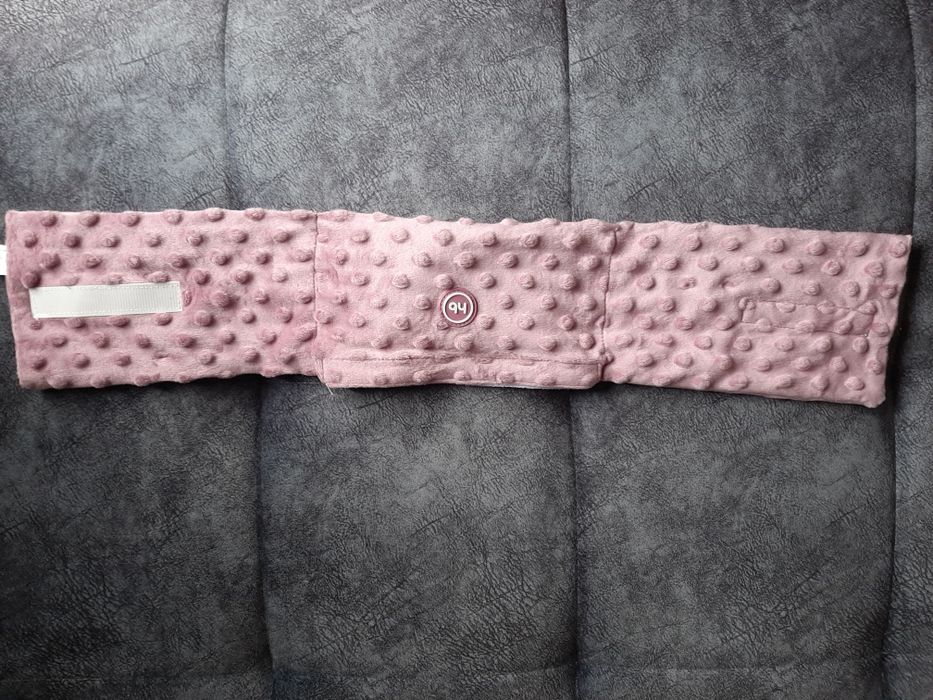 Продам пояс от коликов