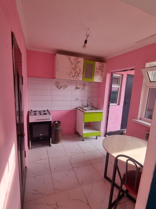 сдаётся дом в аренду