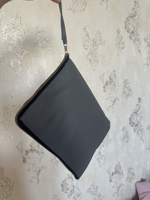 Жайнамаз сумка походный