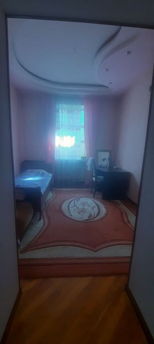 Аренда  Участок. НОВЗА.. Метро
