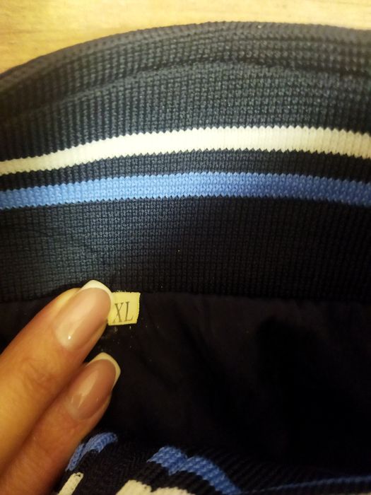 Дамски екип.Дамски екип.