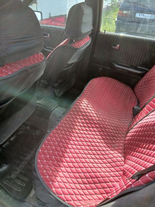 Продам ауди80 б3.