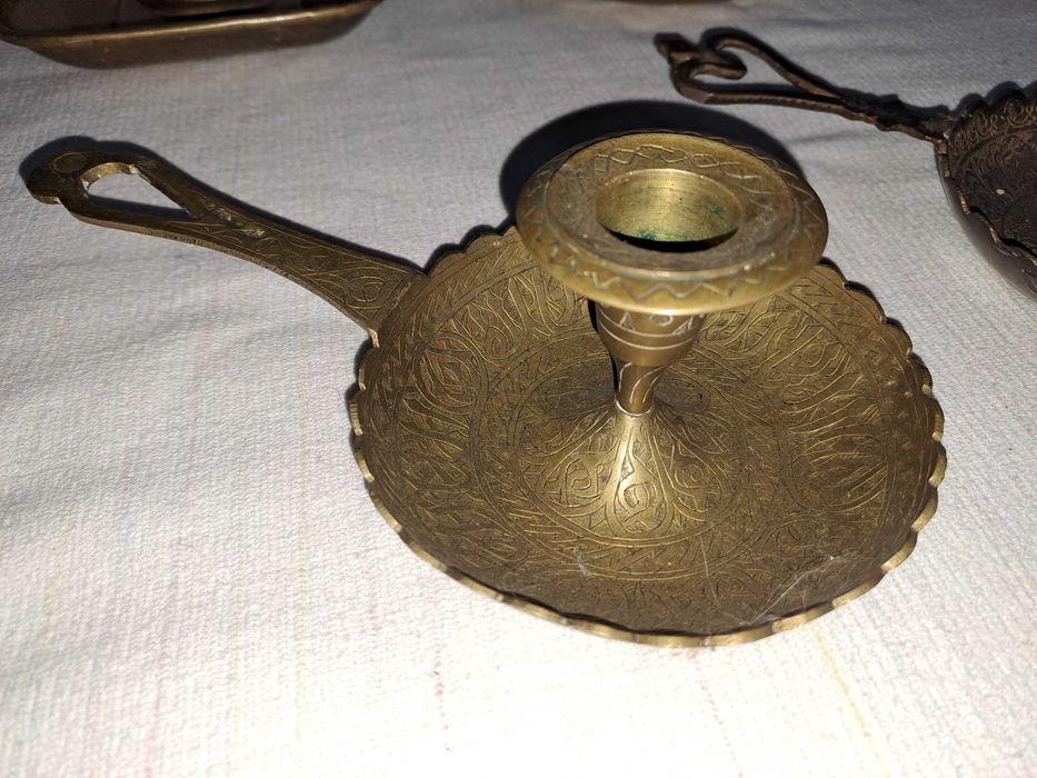 sfesnic bronz sfesnic alama