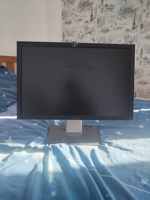 Monitor pc gaming