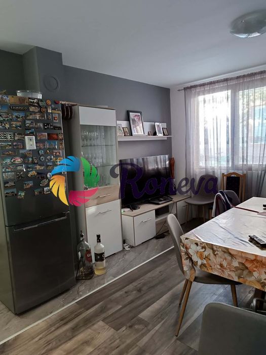 Продава се Къща в Варна, м-т Пчелина - 64 кв.м за 3124 €/кв.м - Снимка #2