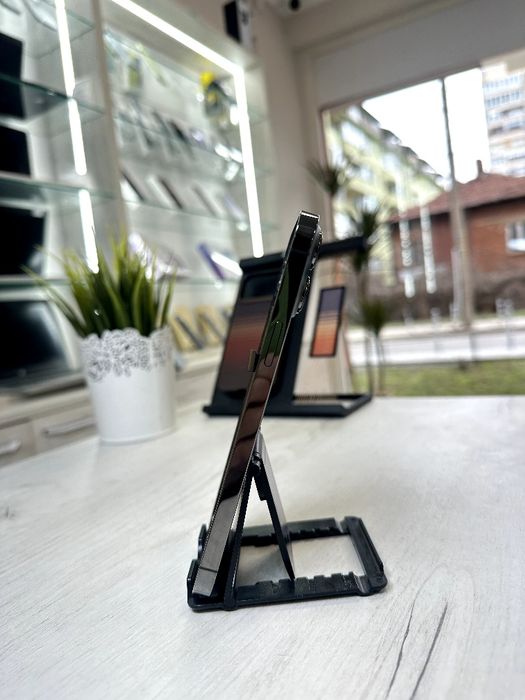 Корпус за 13 Pro Max Graphite