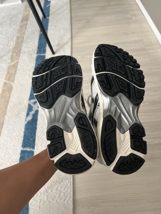 Кроссовки Asics gel-1130