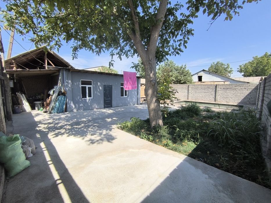 Продается земля 3 сотки, Барданкуль