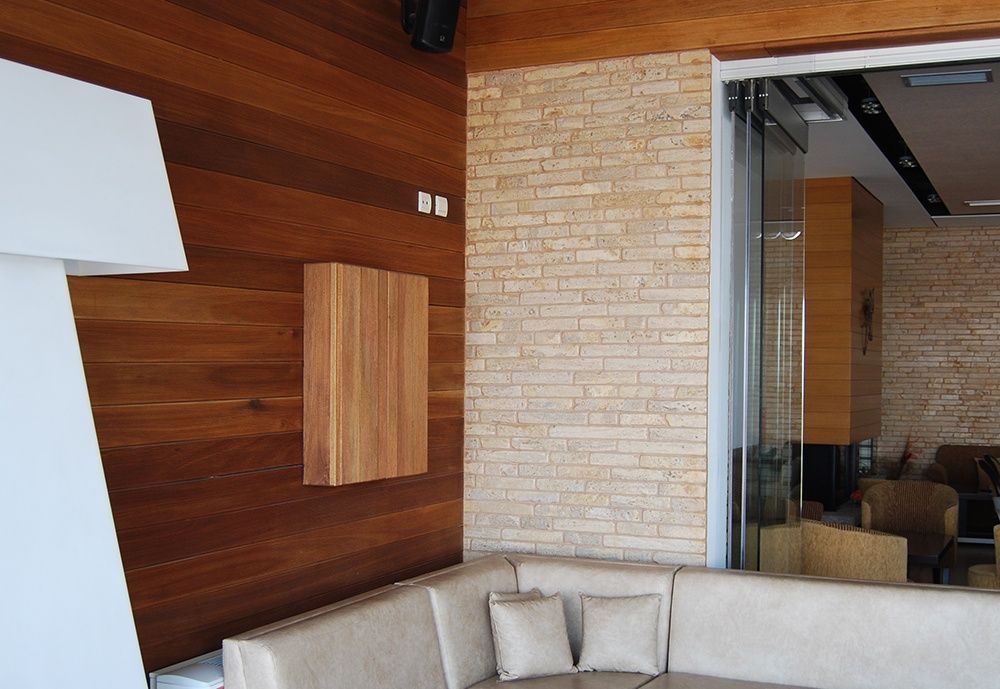 Piatra naturala/travertin exterior/interior/Airon Anticat 5xLL cm