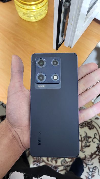 INFINIX 30 PRO  256/8