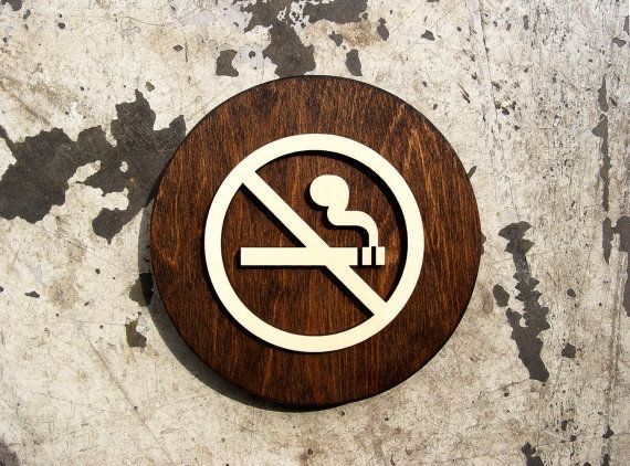 Таблички для кафе и ресторанов