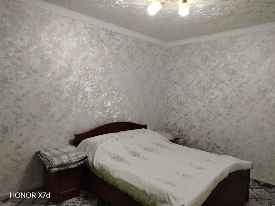 Oqtosh dacha oilaviy basseyn 11/6