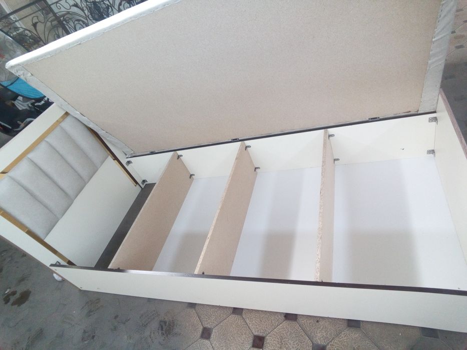 Mebel  yakkalik spalni  2dona machalka  sidinasi