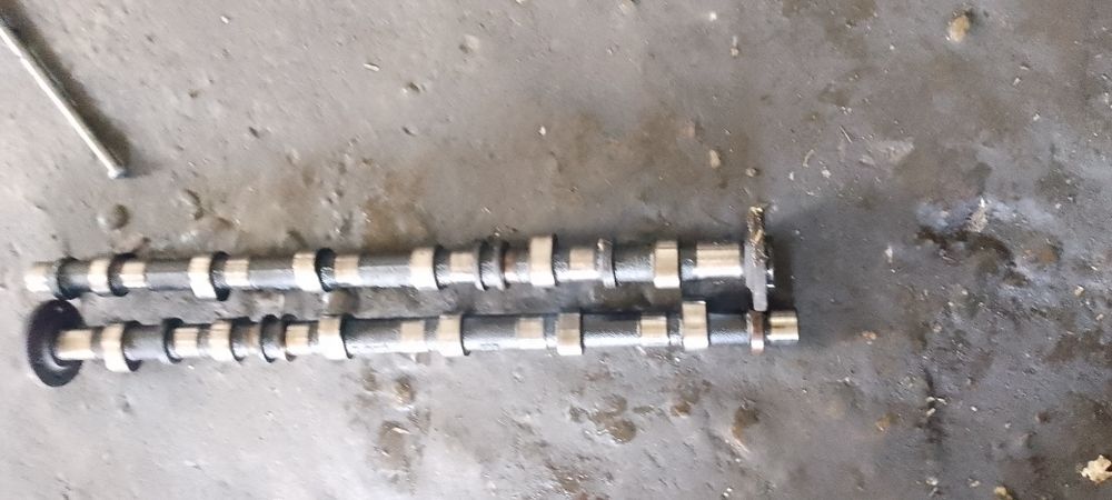 Edial narsalar garantiya