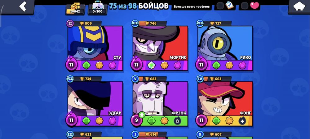 Акк бс срочно продам