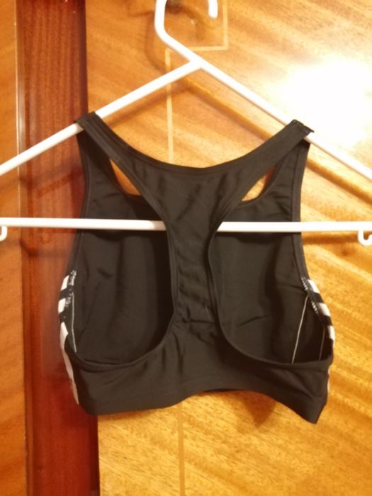 Bustiera sport/de baie