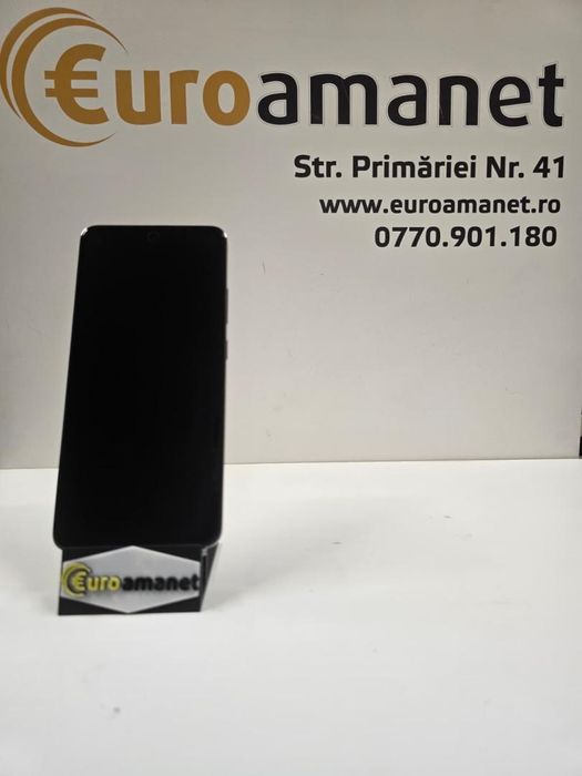 Telefon mobil Oppo Reno12 F, 8GB RAM, 256GB, 5G -P-