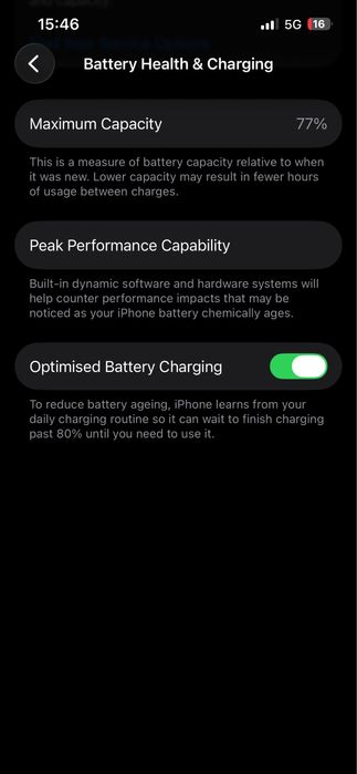 iPhone 14 , 128GB