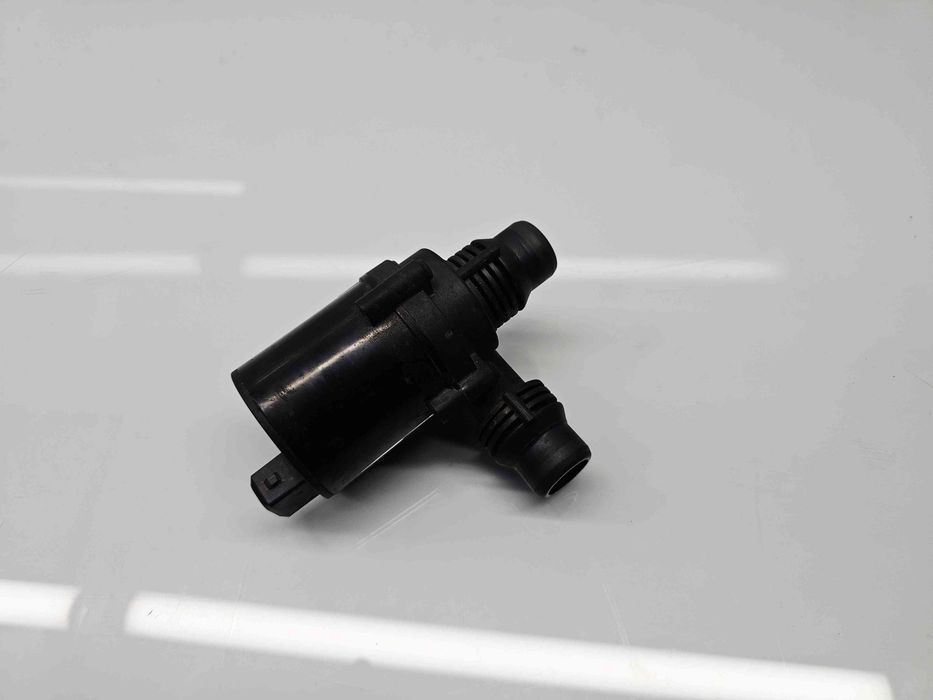 Pompa recirculare apa Bmw X5 (E70) [Fabr 2007-2013] 702078340 3.0 N57D