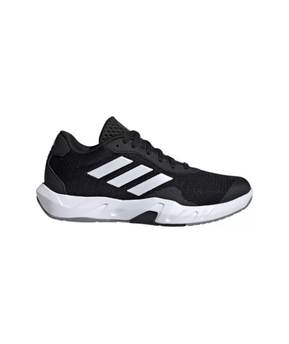 Adidas original mărimea 45