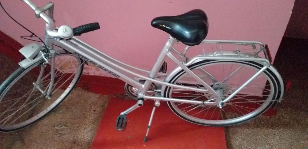 Vand bicicleta Germania in Galați