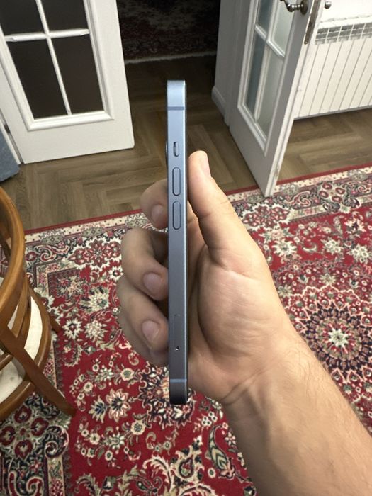 Iphone 14 , айфон 14 , 128 гб