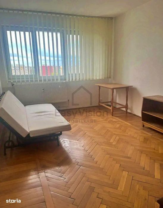 2 camere | Baba Novac | 50 mp | Etaj 10 | Sector 3