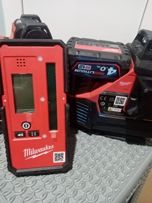 Laser Hilti ,laser  Milwakee,Rotopercutor ,pistol silicon