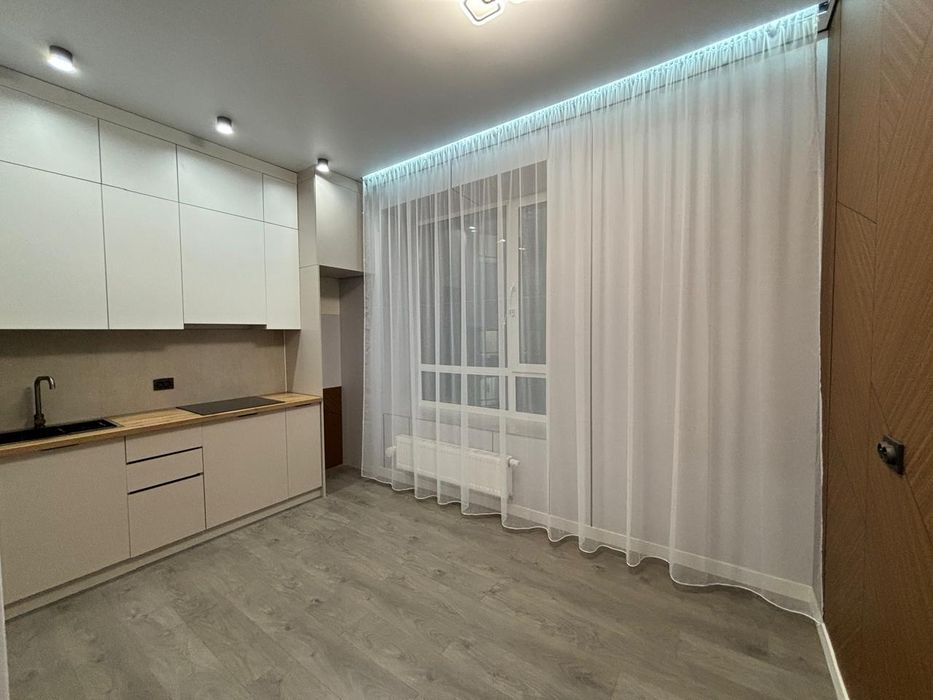 Продам Квартиру ЖК Kolsai