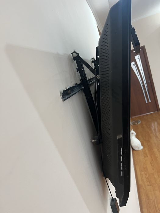 Телевизор срочно