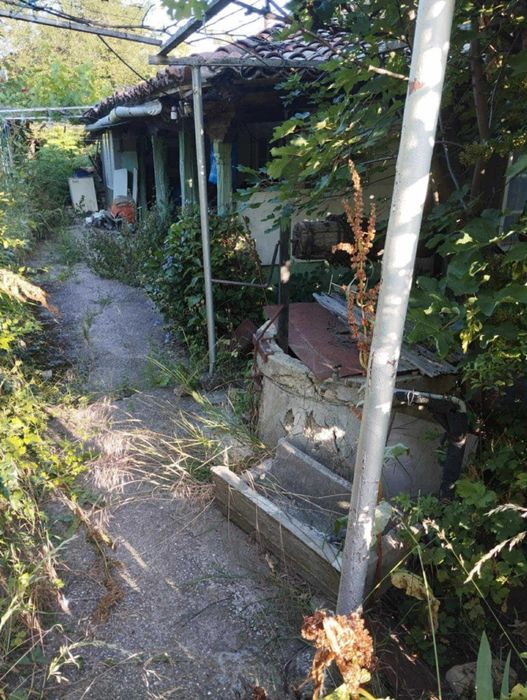 Продава се Къща в Търговище, Боровец - 150 кв.м за 0 €/кв.м - Снимка #5