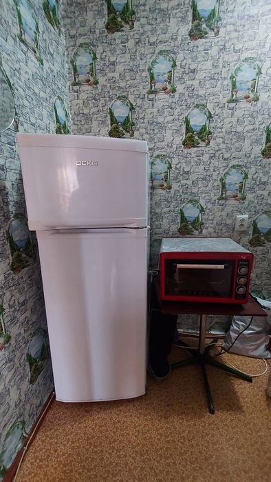 Квартира в аренду