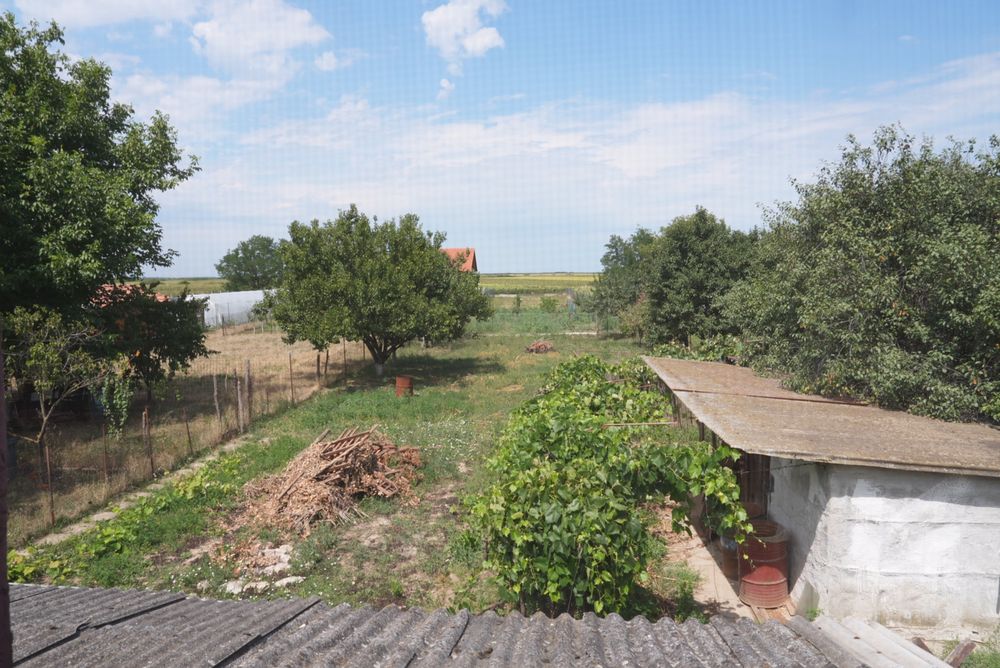 Casa de vanzare in Gepiu