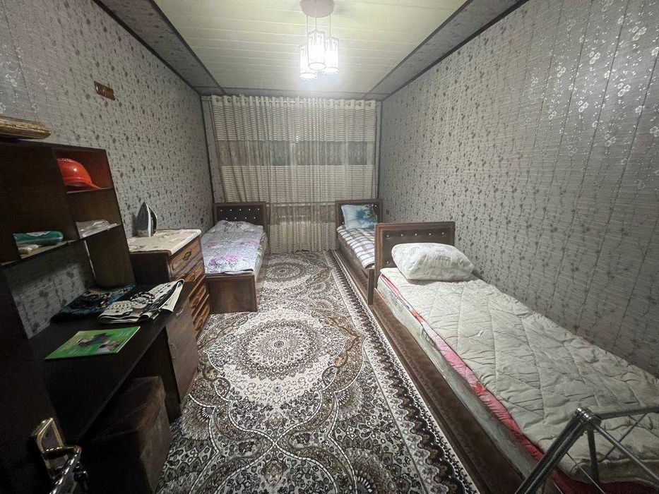 SROCHNO!!! O'zimni kvartiramni sotaman