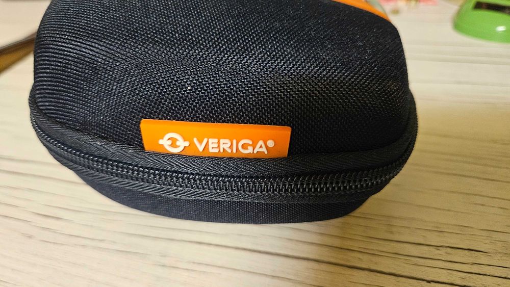 Crampoane antialunecare Veriga MOUNT TRACK