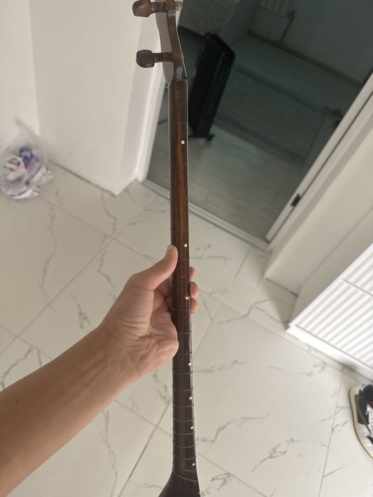 Домбыра 48 размера