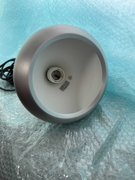 Lustra pendul Fritz Hansen Orient P1