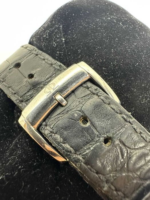Ceas Baume & Mercier Ref. No. 65666 -A-