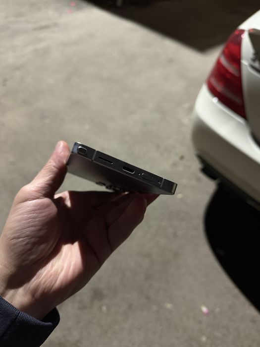 Galaxy s25 ultra 12/256