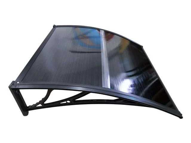 от 60Х60 до 200х60 Навеси Козирки Сенници поликарбонат