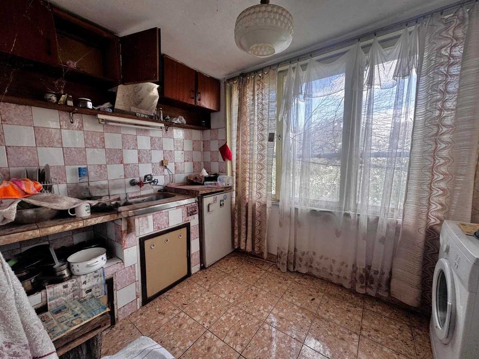 Вила с. Смиловци, гр. Габрово