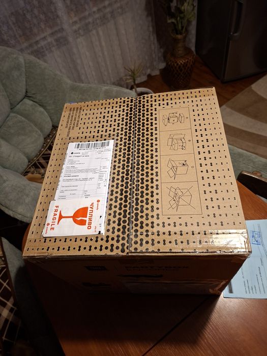 JBL Partybox Encore 2