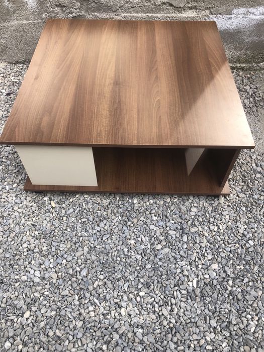 Mobila de sufragerie